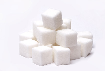 чем грозит чрезмерное употребление сахара в пищу