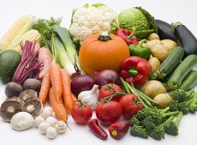 6 заблуждений насчет здорового питания