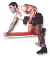 dumbbell_rows_top
