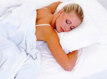Как узнать о здоровье спящего больше