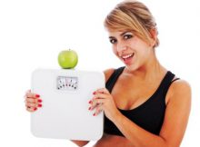 Как набрать вес без вреда для здоровья