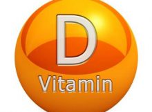 Чем полезен витамин D