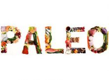 Чем полезна Paleo-диета