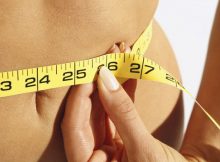 Массированная атака: как похудеть с помощью массажа