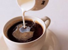 Вред и польза кофе с молоком — вкусного утреннего напитка