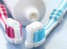 Как выбрать зубную пасту