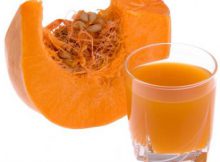 Оранжевое здоровье или чем полезна тыква