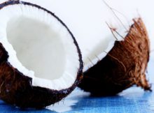 Мифы и правда о кокосовом масле