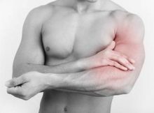 Молочная кислота в мышцах: как вывести и предотвратить появление