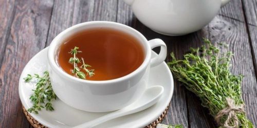Полезные добавки в чай, делающие его целебным эликсиром