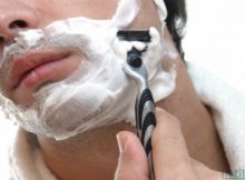 5 советов тем, кто бреется
