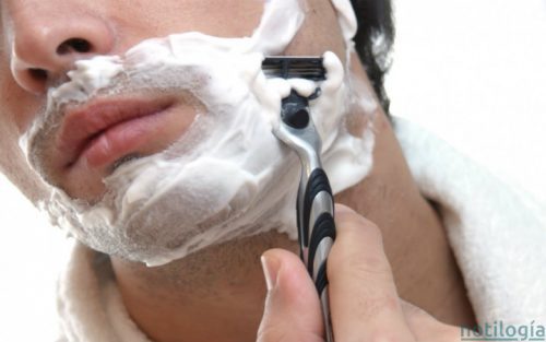 5 советов тем, кто бреется