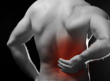 Почему болят мышцы после тренировки