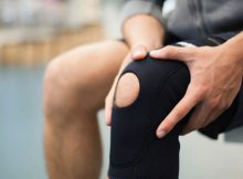 Боль в коленях после физической нагрузки: причины и способы устранения