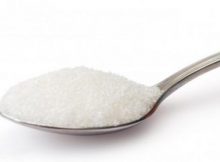 Сахар: польза или вред при похудении