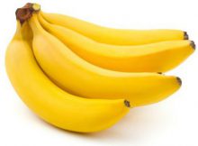 3 причины включить бананы в ежедневный рацион