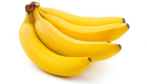 3 причины включить бананы в ежедневный рацион
