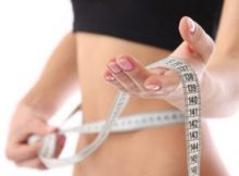 5 основных факторов, из-за которых появляется лишний вес