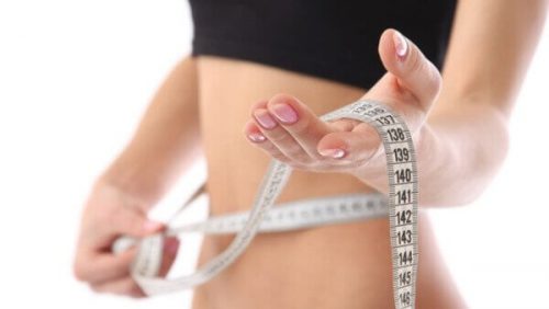 6 основных факторов, из-за которых появляется лишний вес