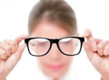 5 причин ухудшения зрительной функции