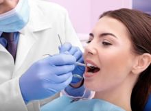 Мифы и заблуждения насчёт имплантации зубов