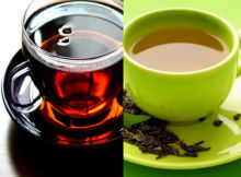 5 реально интересных фактов о чае