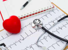 5 важных фактов о сердечной аритмии