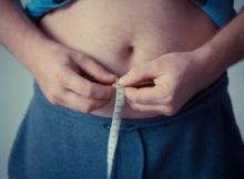 8 лучших советов для тех, кто готов к похудению