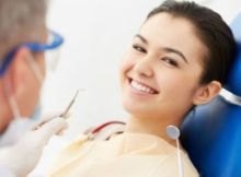 7 причин, почему протезирование зубов - это необходимость