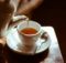 Весовой листовой чай: преимущества, стандарты, правила хранения