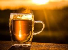 Чай на развес: преимущества, тонкости выбора и правила хранения