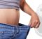 Если вам не повезло с быстрым метаболизмом, есть методы, чтобы ускорить его и похудеть!