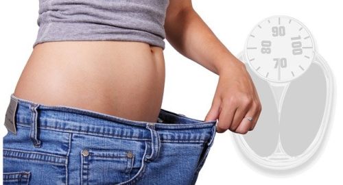 Если вам не повезло с быстрым метаболизмом, есть методы, чтобы ускорить его и похудеть!
