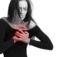Ваша грудь болит и сжимается, и это не сердечный приступ? Вот возможные причины