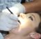 Прием ортодонта в клинике Косметик Дент